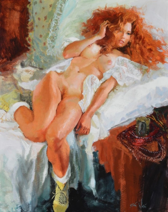 5402287_wallis_eric_10_wild_red_EroVVheel (555x700, 263Kb)