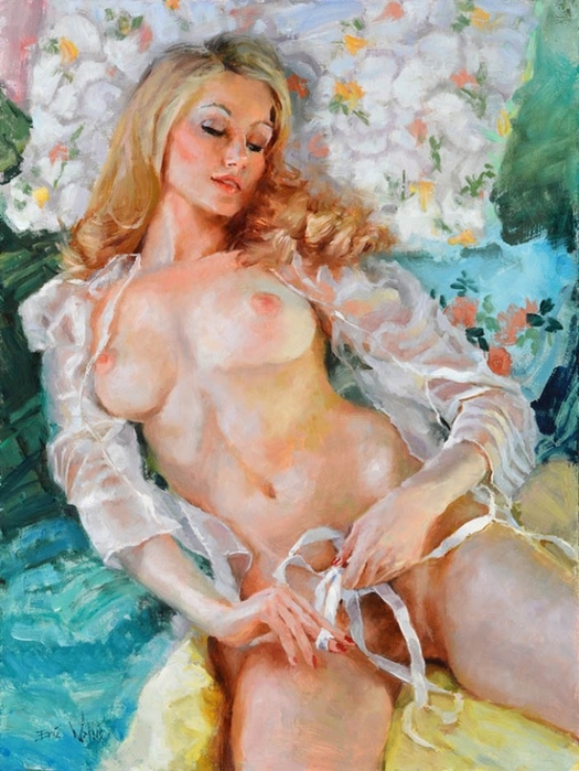 5402287_wallis_eric_12_flower_of_youth_EroVVheel (525x700, 280Kb)
