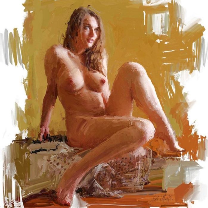 5402287_wallis_eric_14_seated_and_smiling_EroVVheel768x770 (698x700, 79Kb)