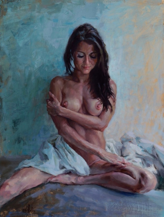 5402287_wallis_eric_37_contentment_EroVVheel (529x700, 221Kb)
