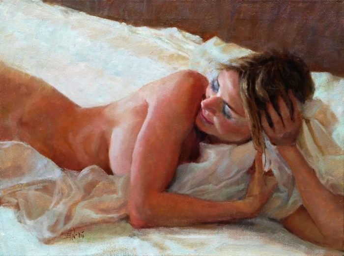5402287_wallis_eric_42_morning_enjoyed_EroVVheel768x572 (700x521, 58Kb)