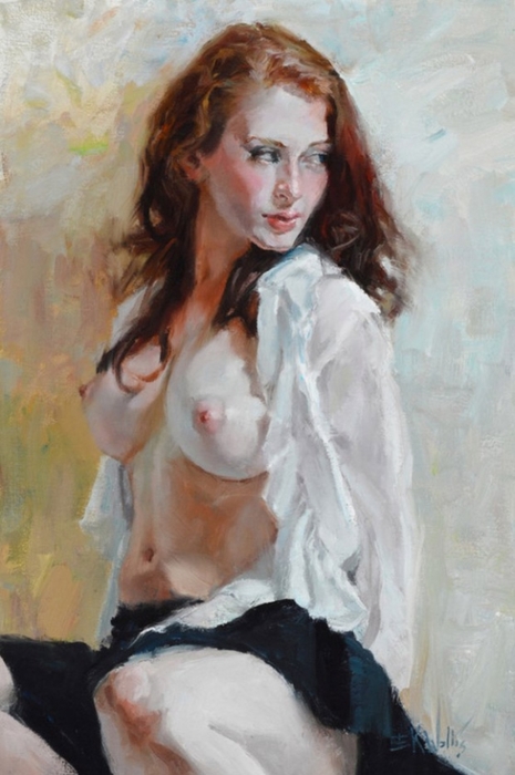 5402287_wallis_eric_44_woman_with_open_shirt_EroVVheel (465x700, 195Kb)