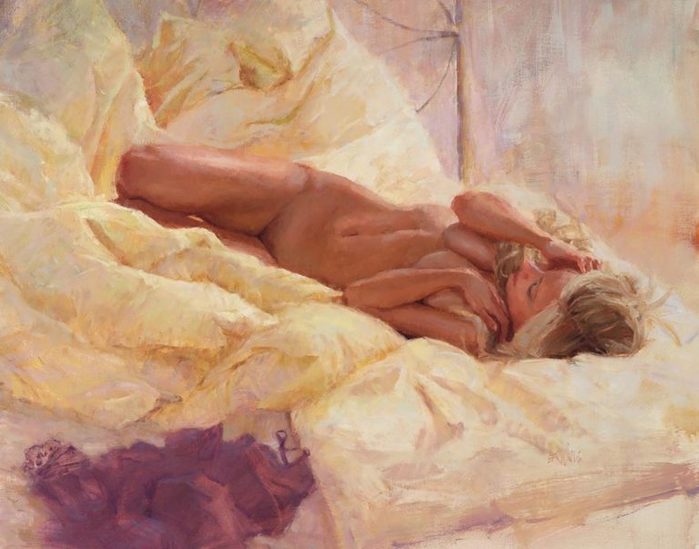 5402287_wallis_eric_47_comfort_zone_EroVVheel768x603 (700x549, 53Kb)