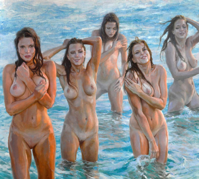 5402287_wallis_eric_52_the_sirens_EroVVheel768x691 (700x629, 110Kb)