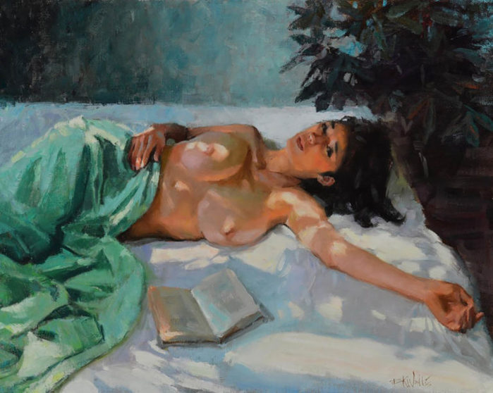 5402287_wallis_eric_58_open_book_EroVVheel768x613 (700x558, 73Kb)