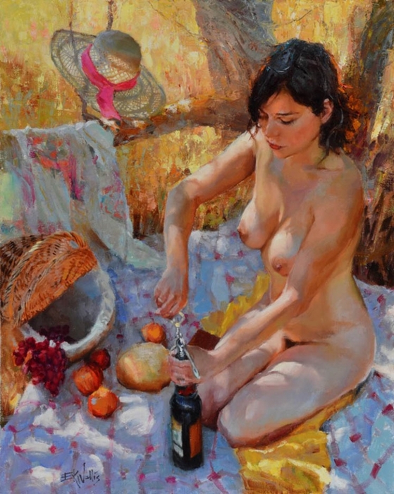 5402287_wallis_eric_63_nude_picnic_EroVVheel (559x700, 299Kb)