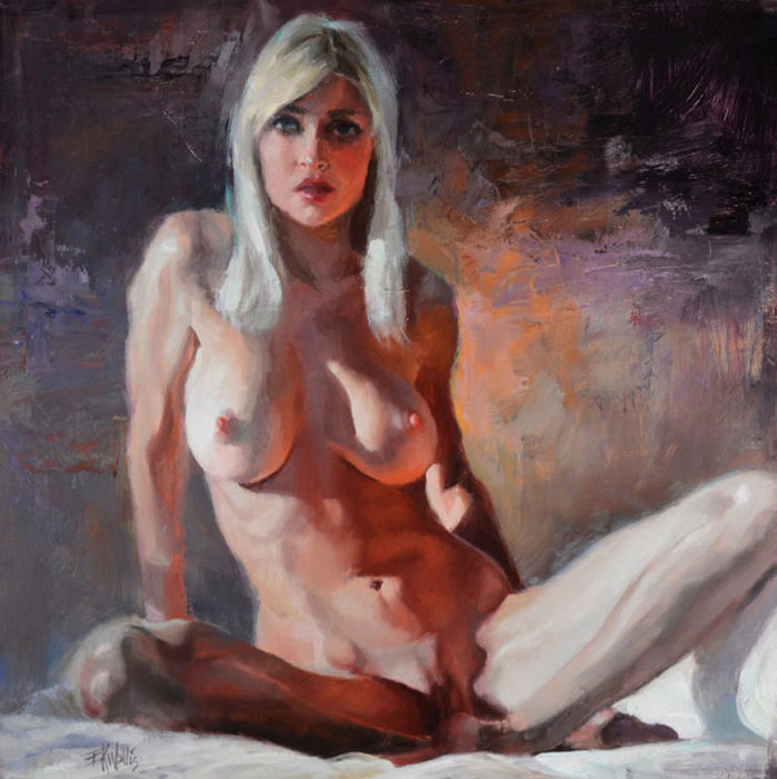 5402287_wallis_eric_68_open_to_suggestion_EroVVheel768x769 (699x700, 85Kb)