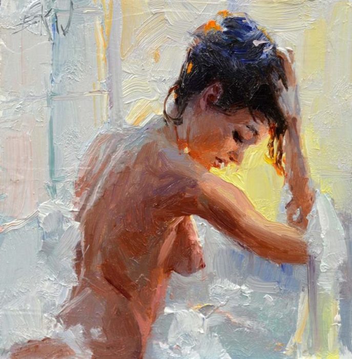 5402287_wallis_eric_106_bubble_bath_EroVVheel768x782 (687x700, 88Kb)