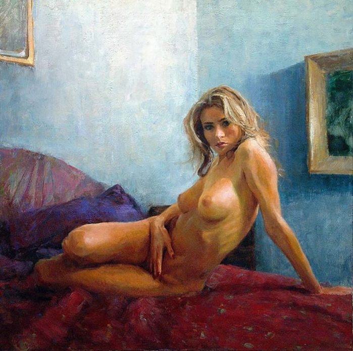 5402287_wallis_eric_118_untitled_EroVVheel768x762 (700x694, 87Kb)