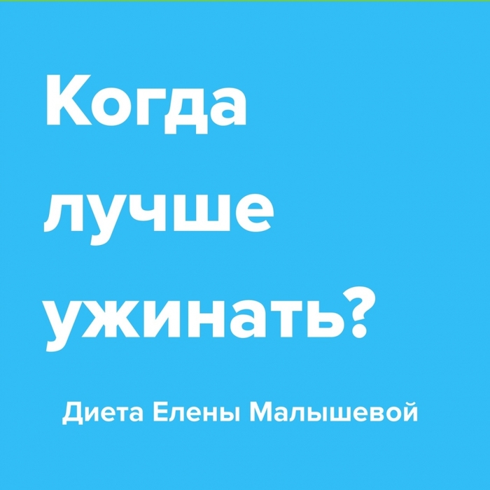 7046283_vARnT3AFW_A (700x700, 160Kb)