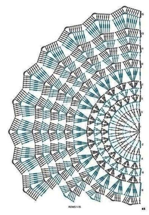circle1-2_star12a (485x700, 325Kb)