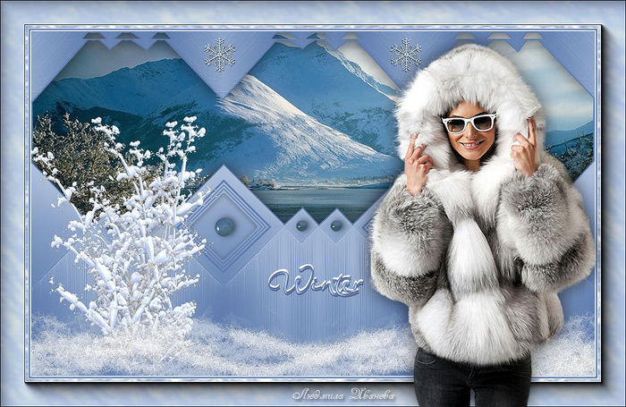 5075966_Moi_kollaj (850x553, 96Kb)
