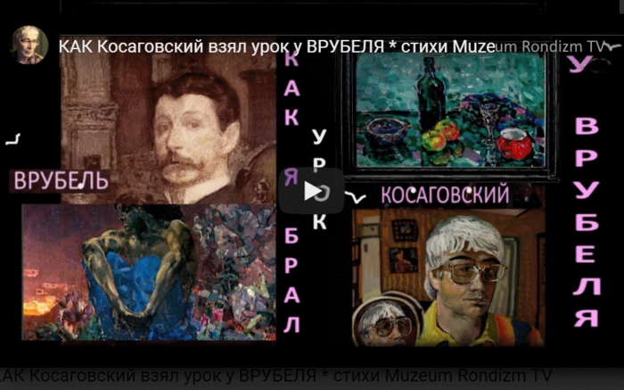 ----- (700x437, 467Kb)
