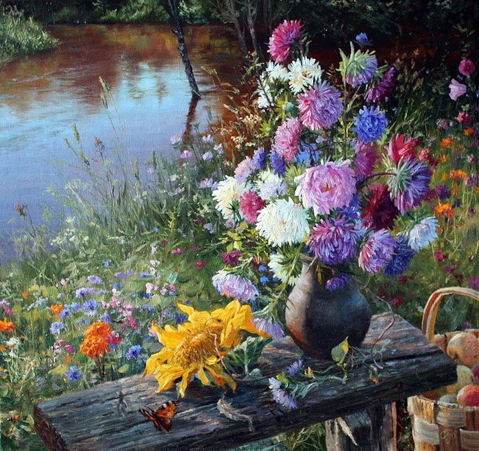 picture (700x659, 639Kb)