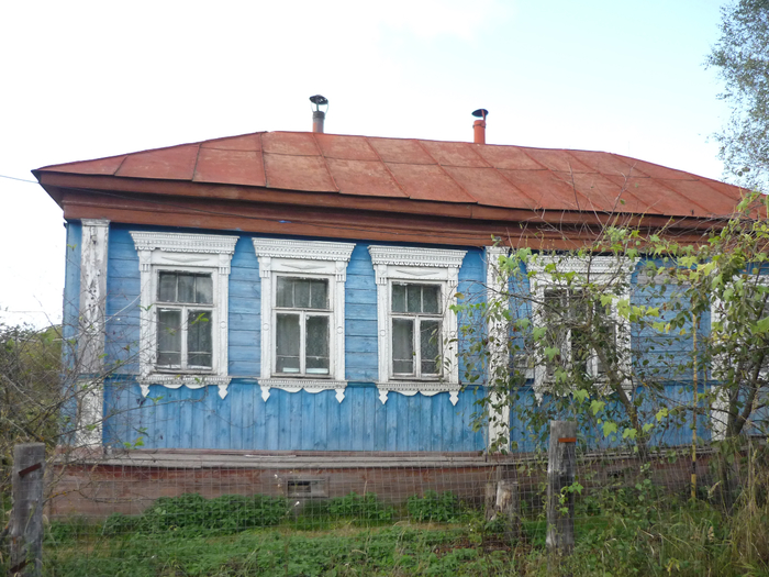 P1280323 (700x525, 422Kb)