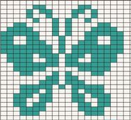9edd579233c3b982d224e43af3a9b524--butterfly-pattern-filet-crochet-butterfly (189x173, 38Kb)