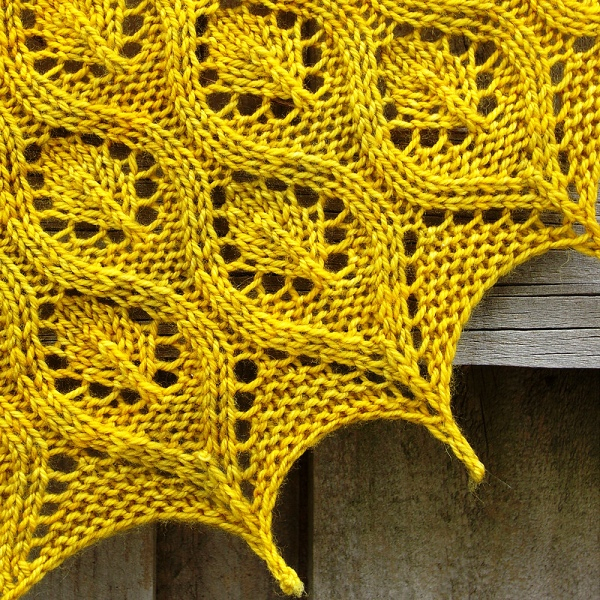 Faux_Cable_Shawl1-3 (600x600, 622Kb)