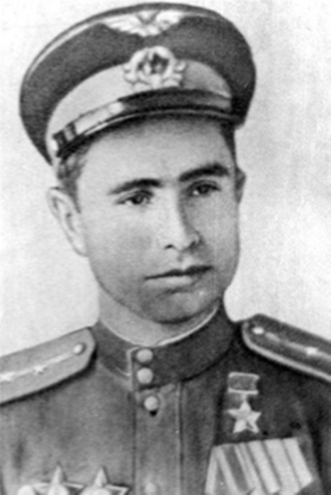 1916Petrosyan_S_G_0 (467x700, 125Kb)