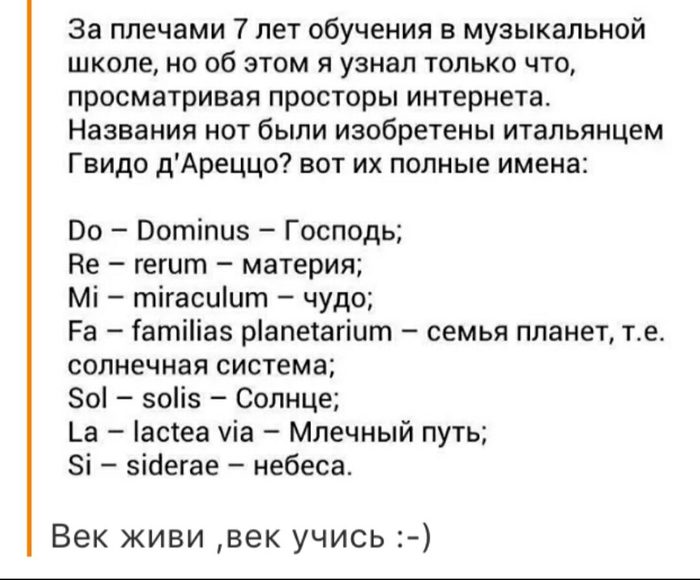 Что значат ноты. Полные названия нот. Название нот на латыни. Названия нот происхождение. Ноты названия.