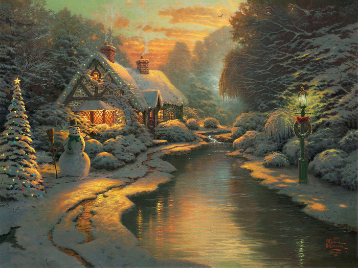 picture (700x525, 551Kb)