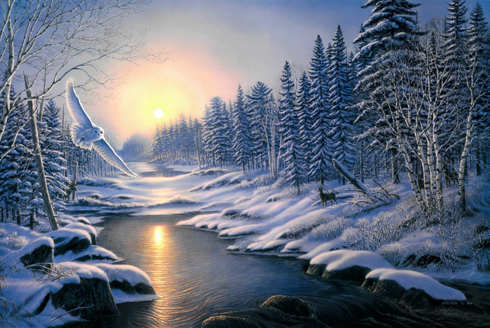 12eb6da416a802303dc70c24a7bc97bc (700x468, 487Kb)