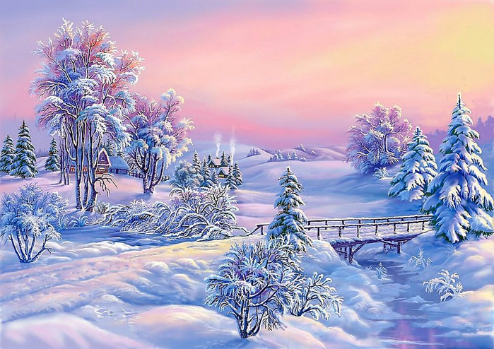 9d1ba8630aca76d28edb081ac18dd748871e2b1a084da87a2c6fcd7854a79368 (700x494, 451Kb)
