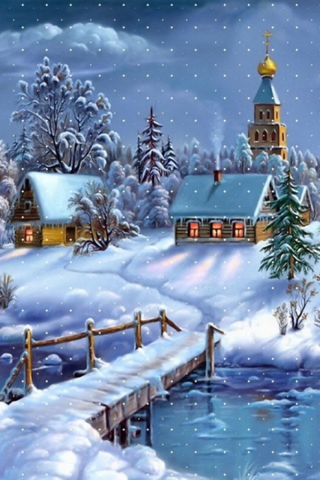 a3982fc6dd2db2ad5506ad3191254a43 (466x700, 567Kb)