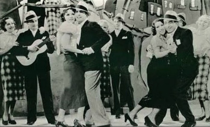 000_gardel_TANGO_BAR_carlos-gardel-baila-junto-a-rosita-moreno (640x375, 72Kb)