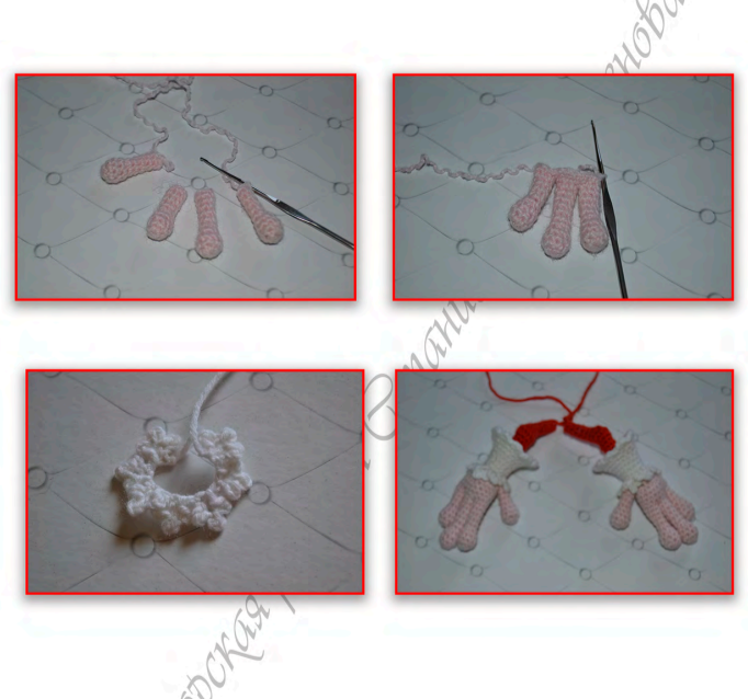 Screenshot_2020-10-29-23-46-25-121_com.google.android.apps.docs (682x638, 329Kb)