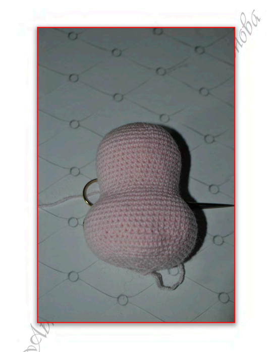 Screenshot_2020-10-29-23-46-30-007_com.google.android.apps.docs (547x700, 266Kb)