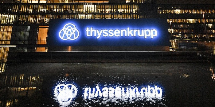 TyssenKrupp_AG_Essen_Headquarters_AP-Photo-Martin-Meissner (700x350, 99Kb)