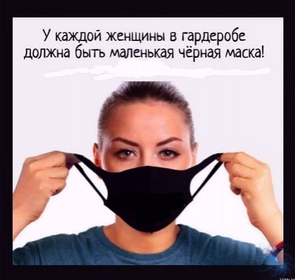 3416556_w9fxk90AjSQ (592x562, 86Kb)