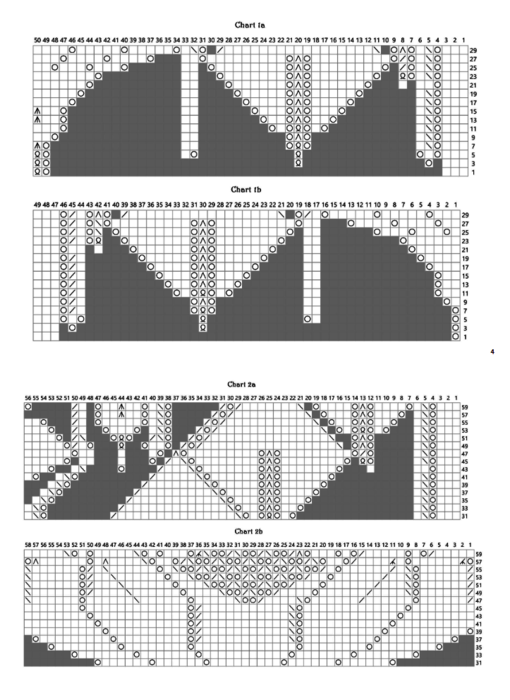 5 (510x700, 225Kb)
