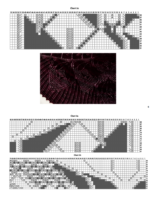5 (519x700, 301Kb)
