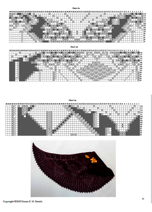 5 (502x700, 303Kb)
