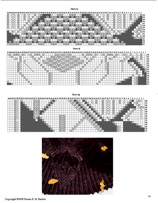 5 (546x700, 364Kb)