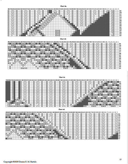 5 (546x700, 399Kb)