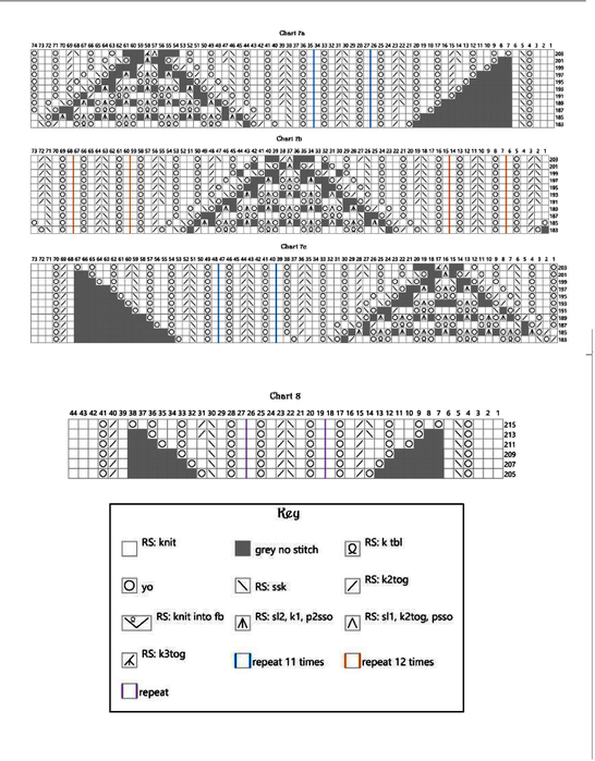5 (546x700, 285Kb)