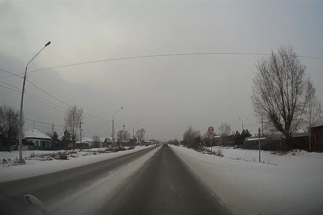 Frame 2020.12.11 14-02-16 (0-34-45.340) (640x427, 159Kb)