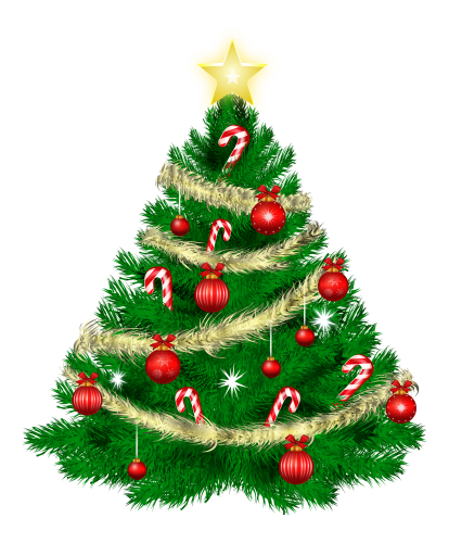4565946_Christmas_Tree_with_Christmas_Ornaments_and_Star_PNG_Clipart15_1_ (414x500, 224Kb)