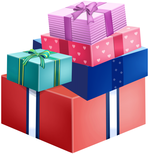 4565946_Colorful_Gift_Boxes_PNG_Clipart2802_1_ (486x500, 143Kb)