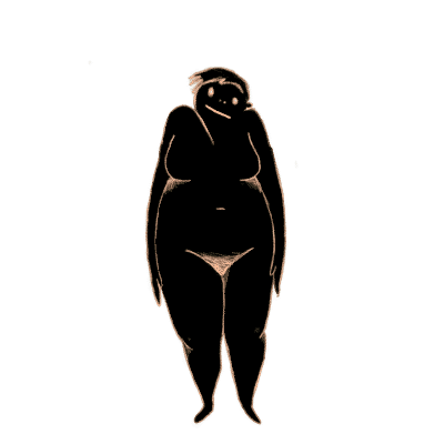 107801342_9157765711 (400x400, 971Kb)