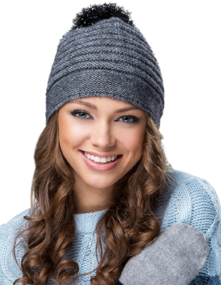 Face_Makeup_Smile_Hair_Winter_hat_574446_1135x1024-removebg-preview (433x558, 473Kb)