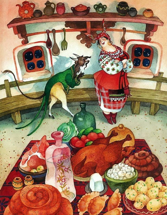 0dbe91b7ba7e8d14f0c805b9e19f6b6c--ukraine-the-night-before-christmas (543x700, 517Kb)
