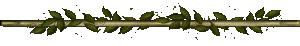 00 6ca66c8f9341 (300x46, 4Kb)