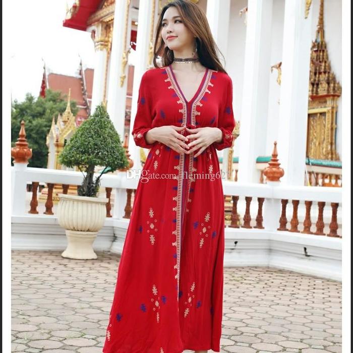 new-sari-india-style-costume-cotton-thailand (700x700, 75Kb)