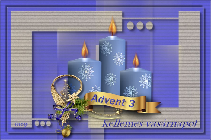 Advent 3 szép vasárnapot (700x466, 440Kb)