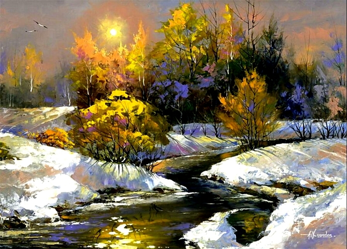 Александр Ходюков4 (700x502, 327Kb)