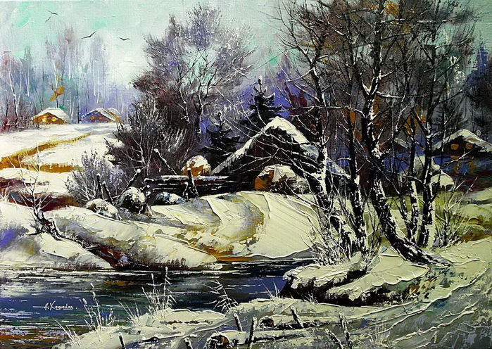 Александр Ходюков (700x496, 222Kb)