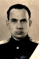    1945 (138x206, 9Kb)